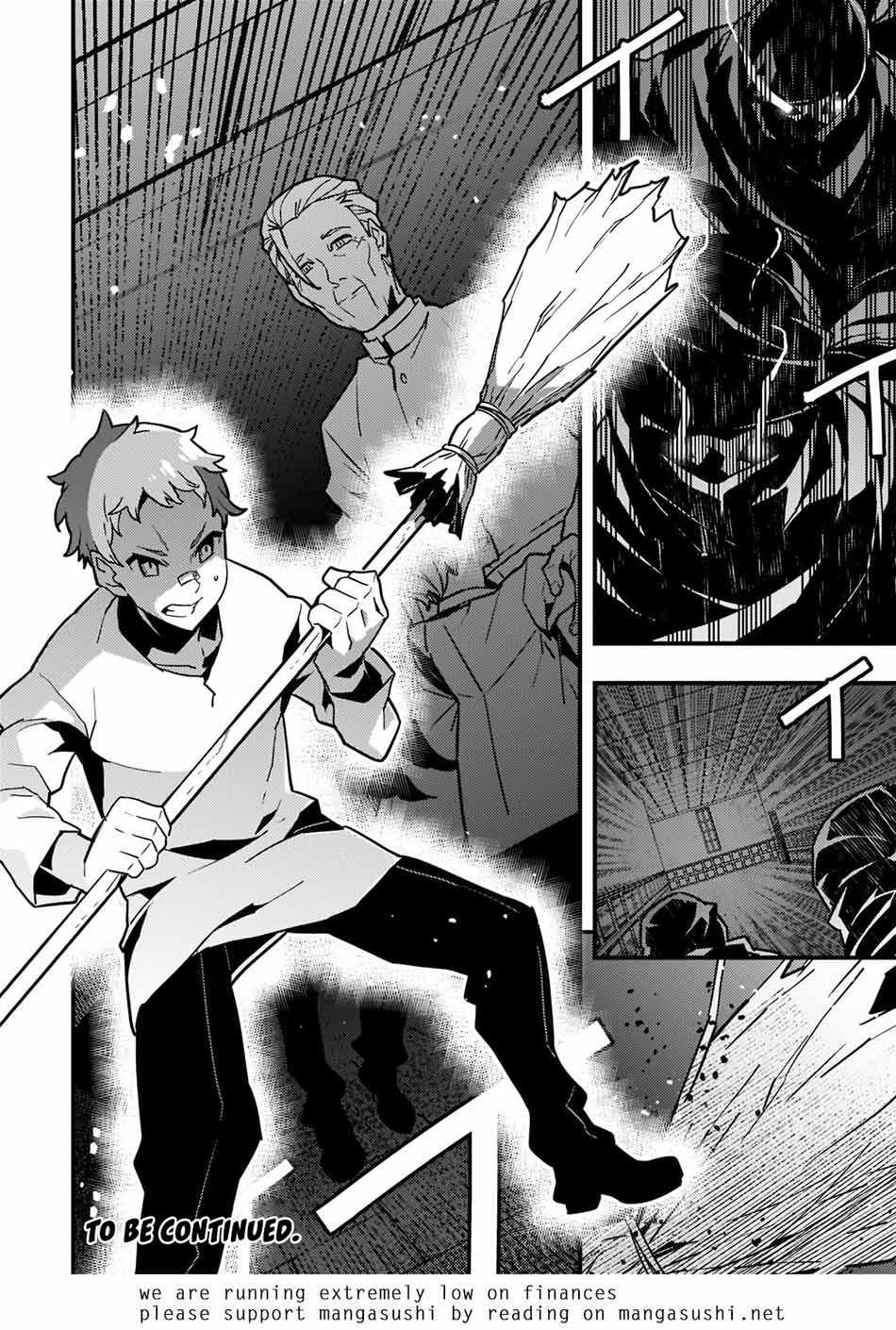 Chapter 51 - halaman 30