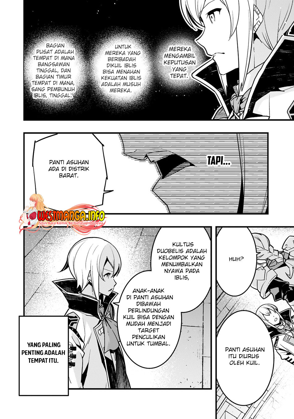 Chapter 51 - halaman 5