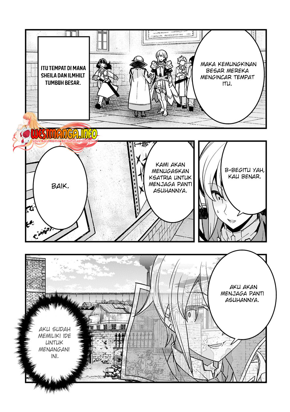Chapter 51 - halaman 6