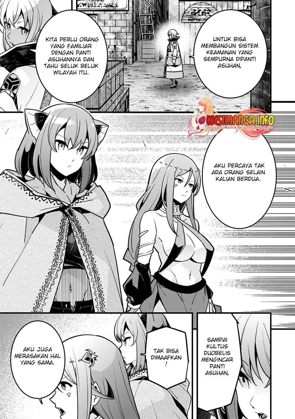 Chapter 51 - halaman 8