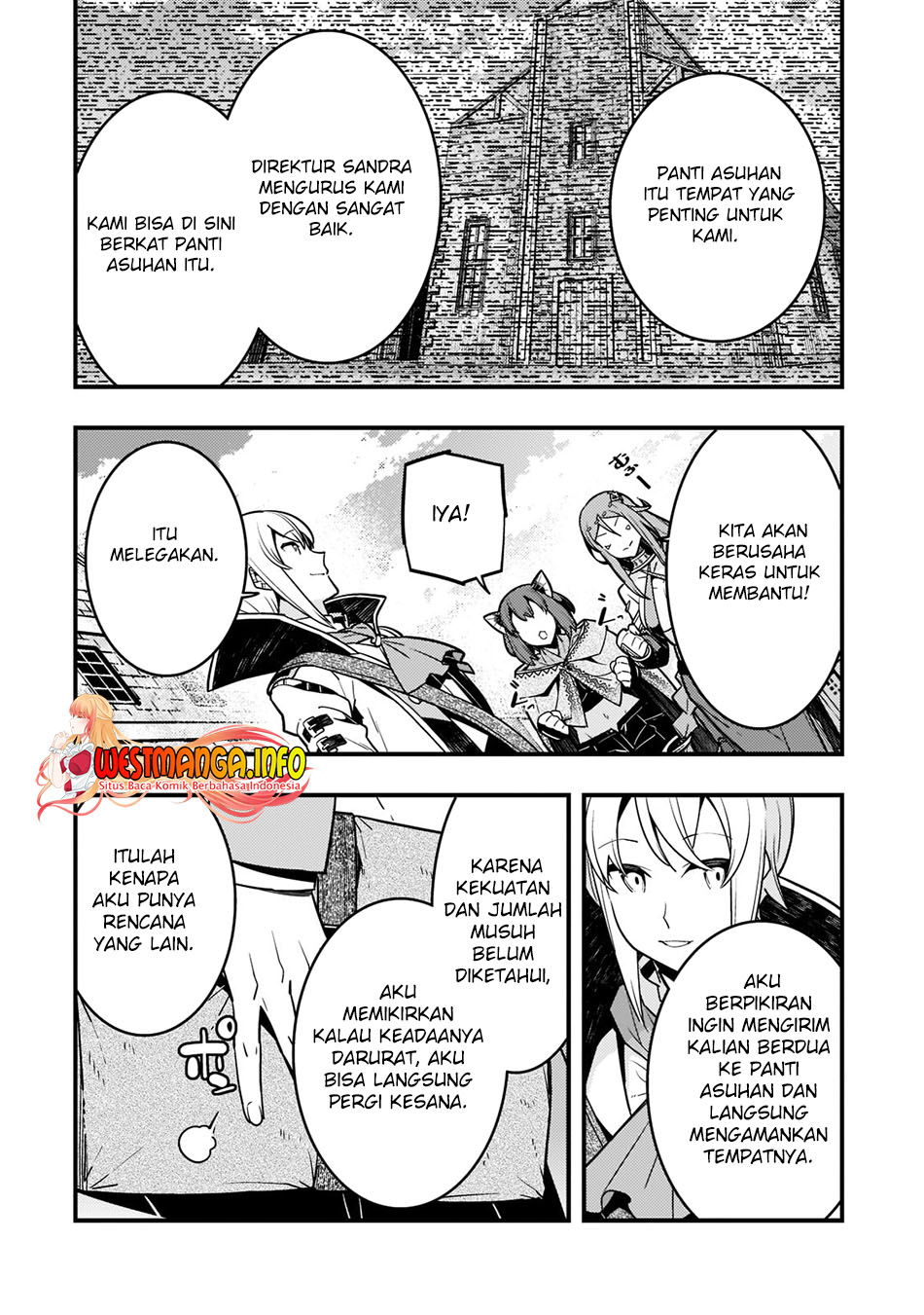 Chapter 51 - halaman 9