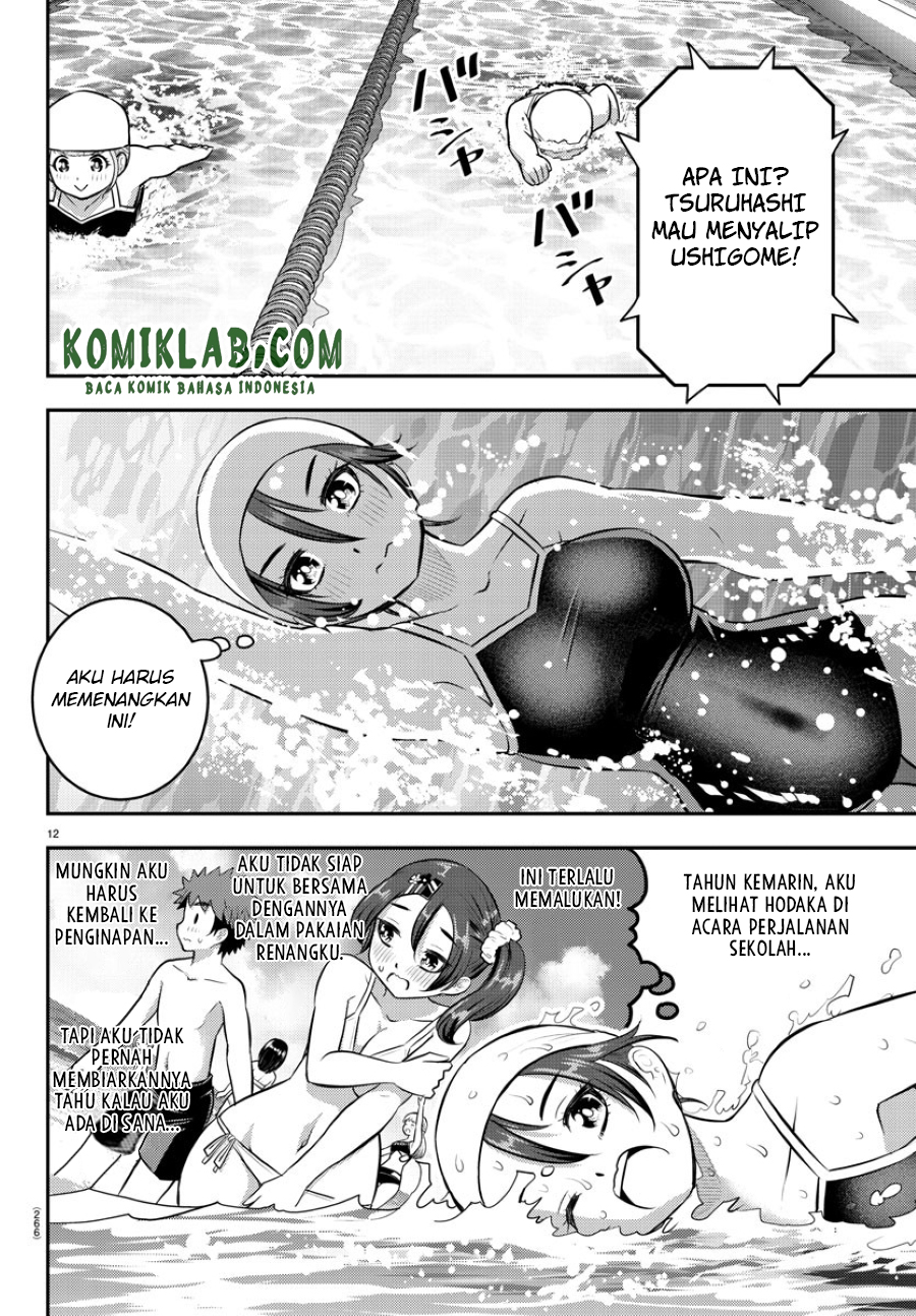 Chapter 113 - halaman 15