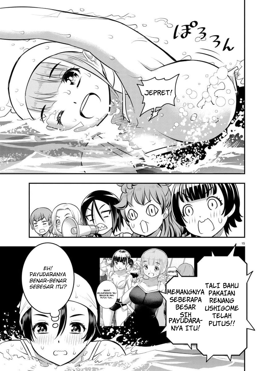 Chapter 113 - halaman 18