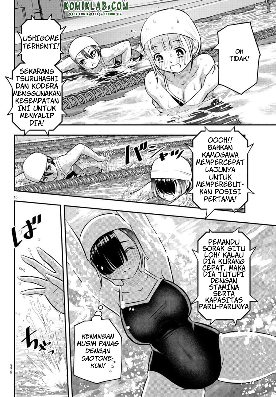 Chapter 113 - halaman 19