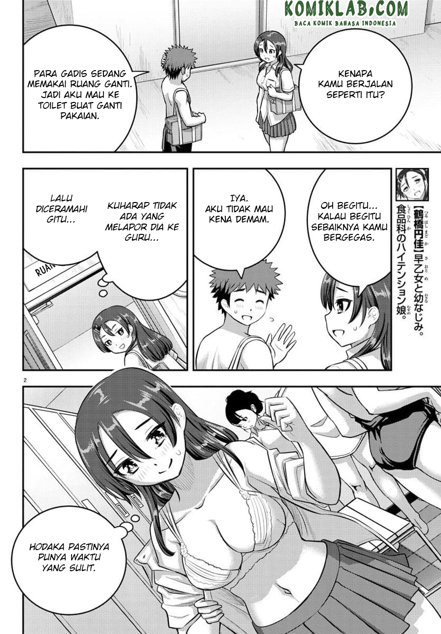 Chapter 113 - halaman 5