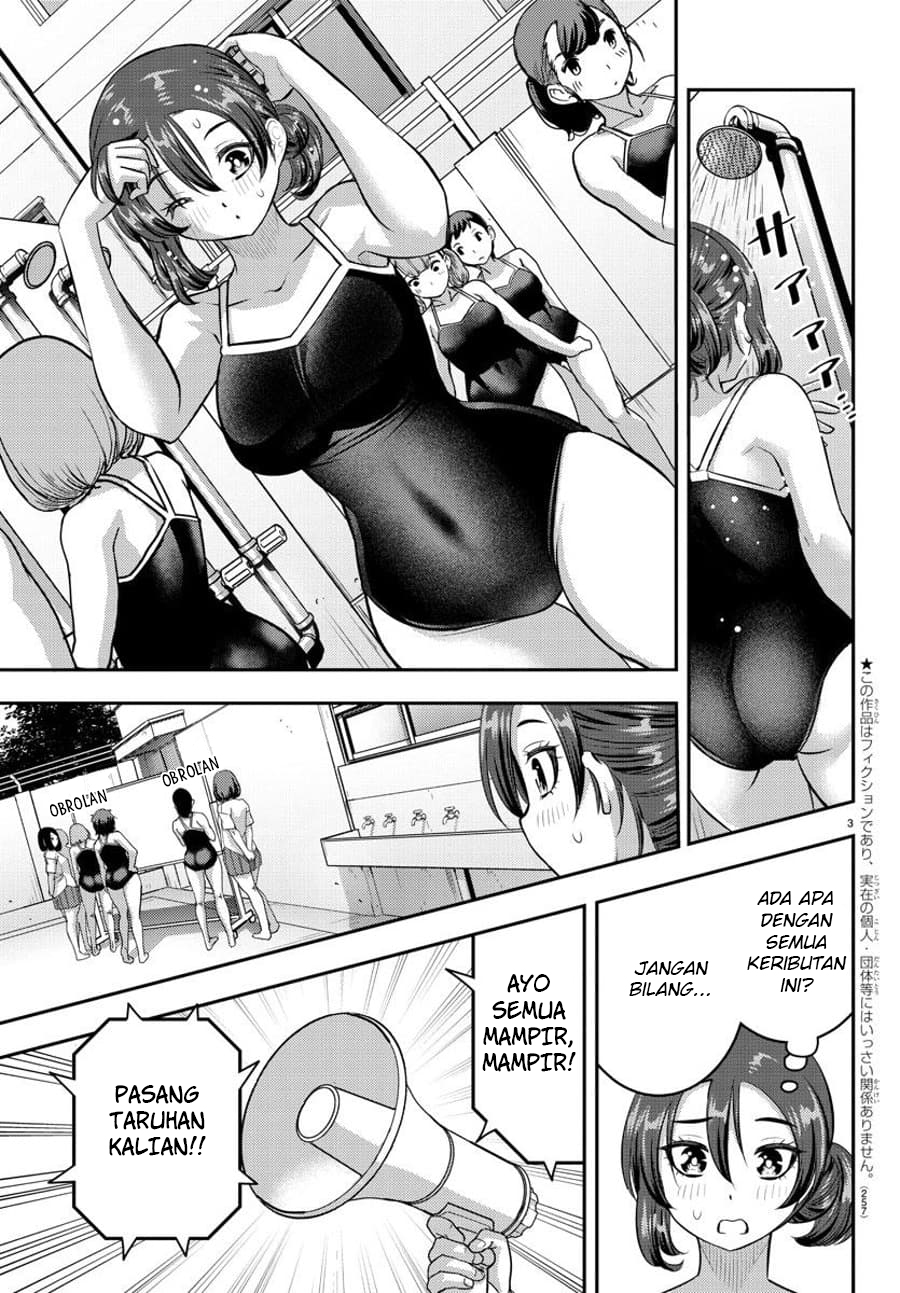 Chapter 113 - halaman 6