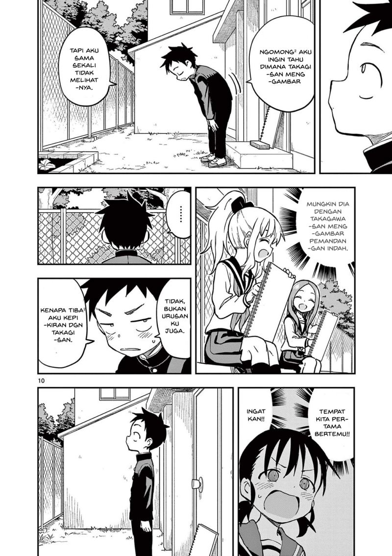Chapter 159 - halaman 12