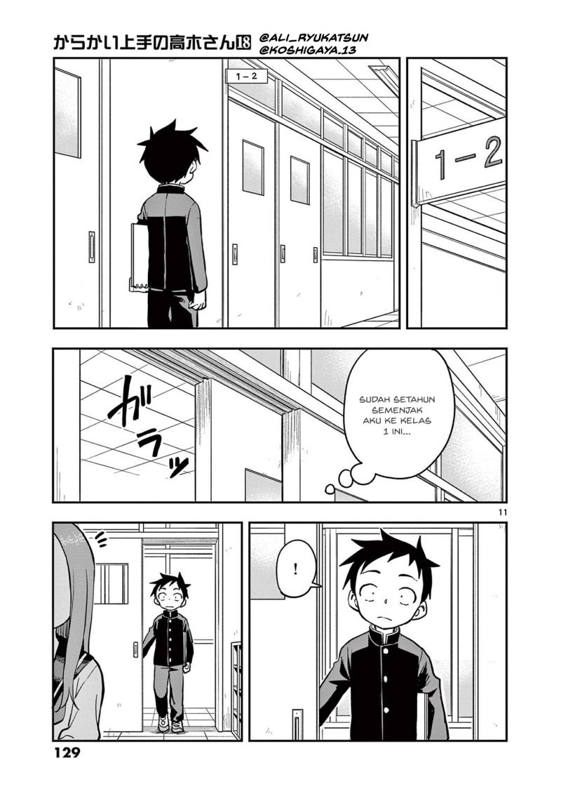 Chapter 159 - halaman 13