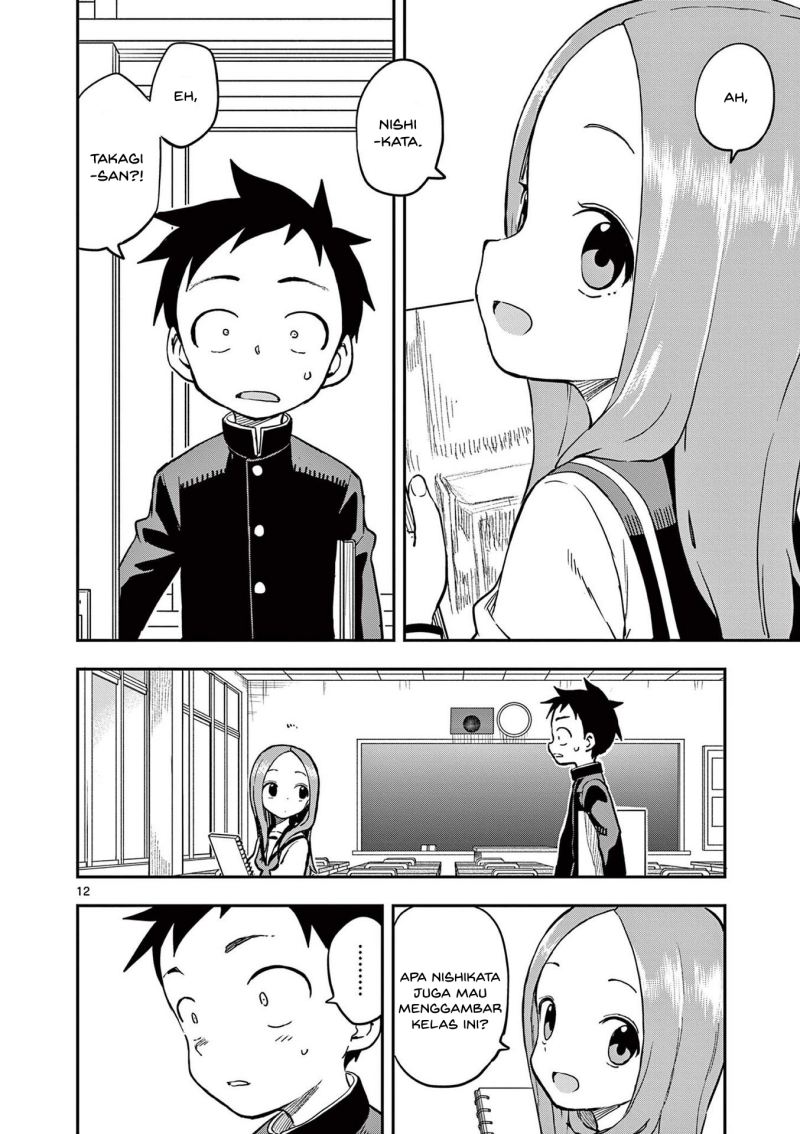 Chapter 159 - halaman 14