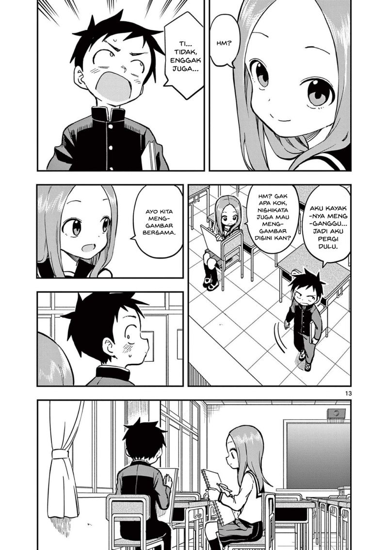 Chapter 159 - halaman 15