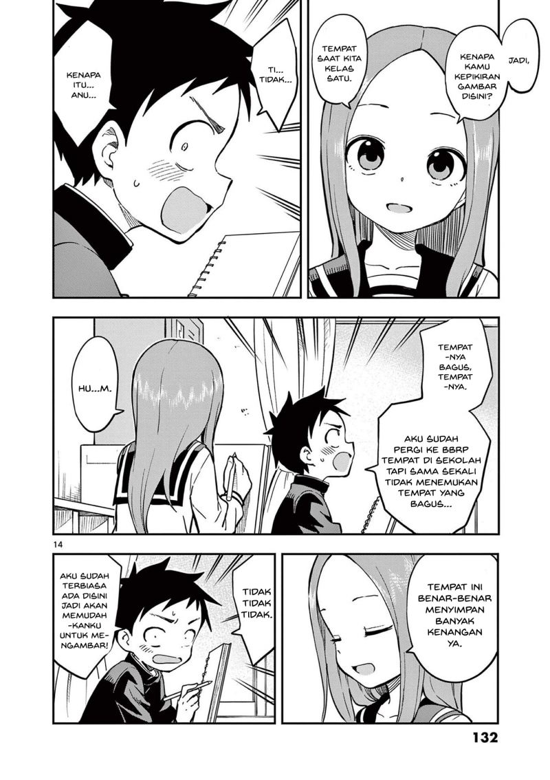 Chapter 159 - halaman 16