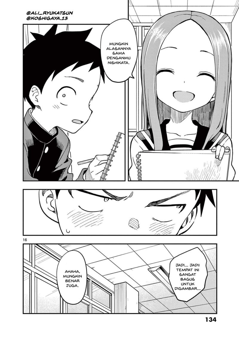 Chapter 159 - halaman 18