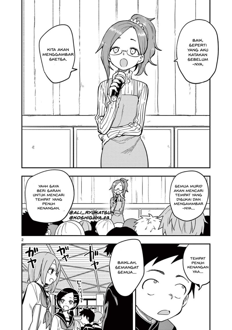 Chapter 159 - halaman 4