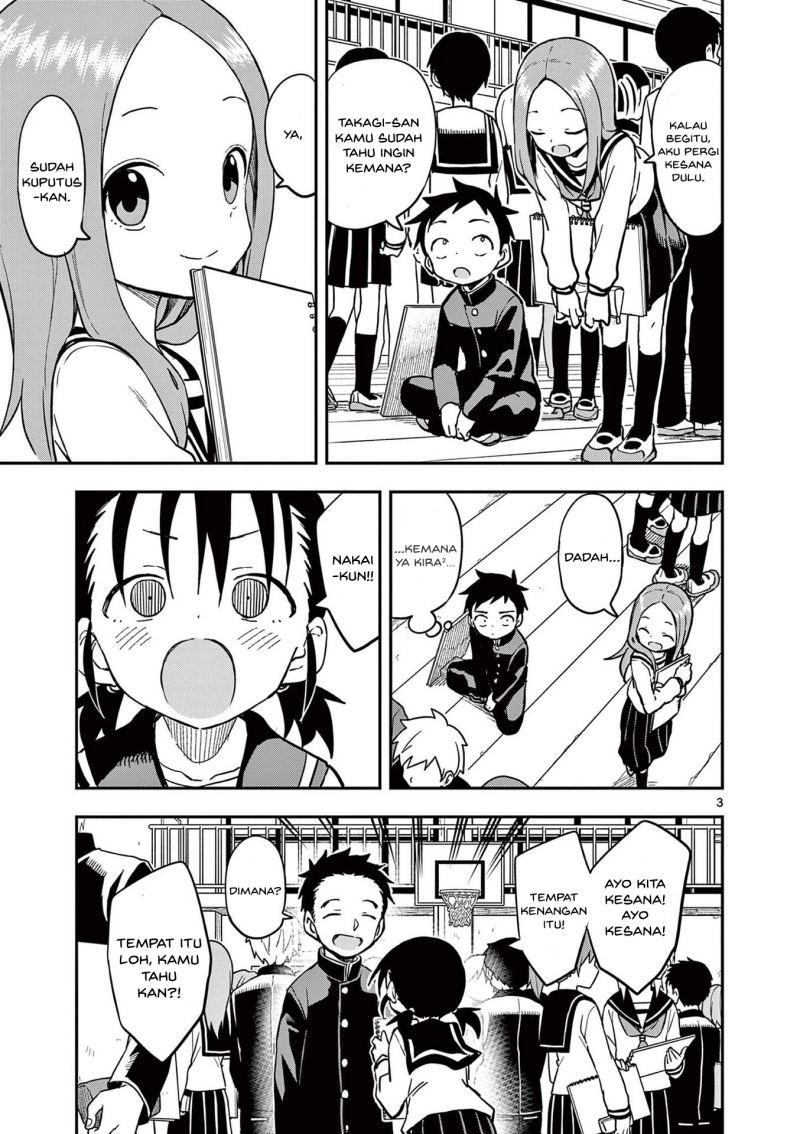 Chapter 159 - halaman 5