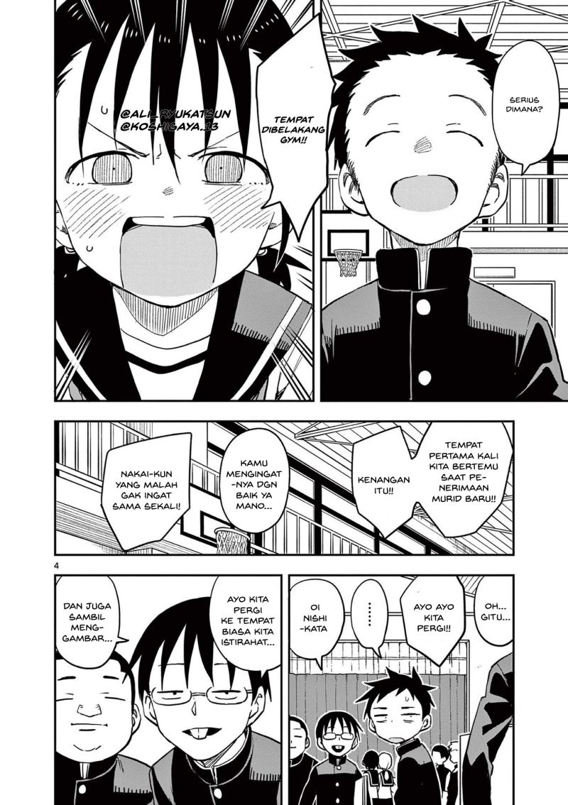 Chapter 159 - halaman 6