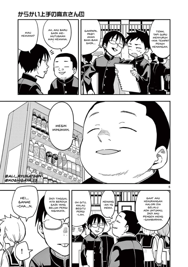 Chapter 159 - halaman 7