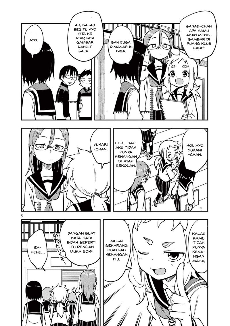 Chapter 159 - halaman 8