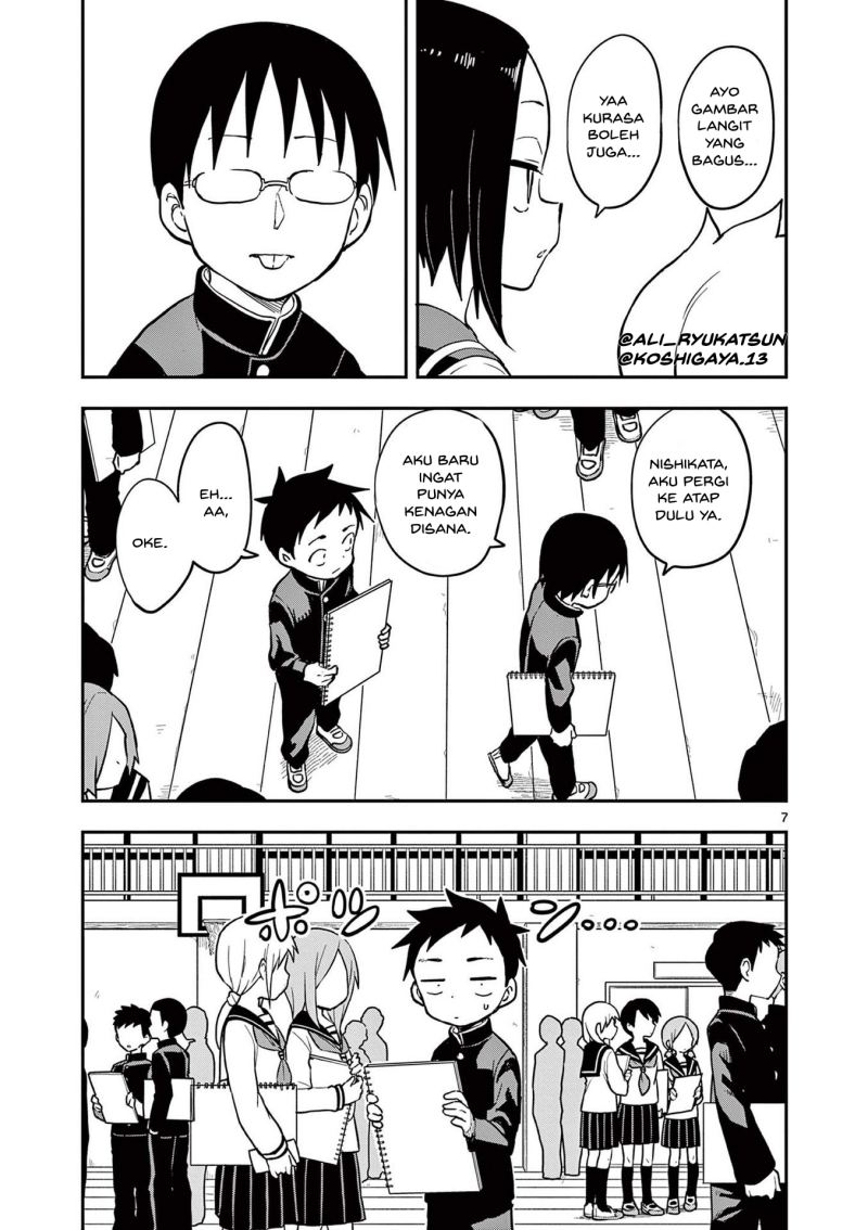 Chapter 159 - halaman 9