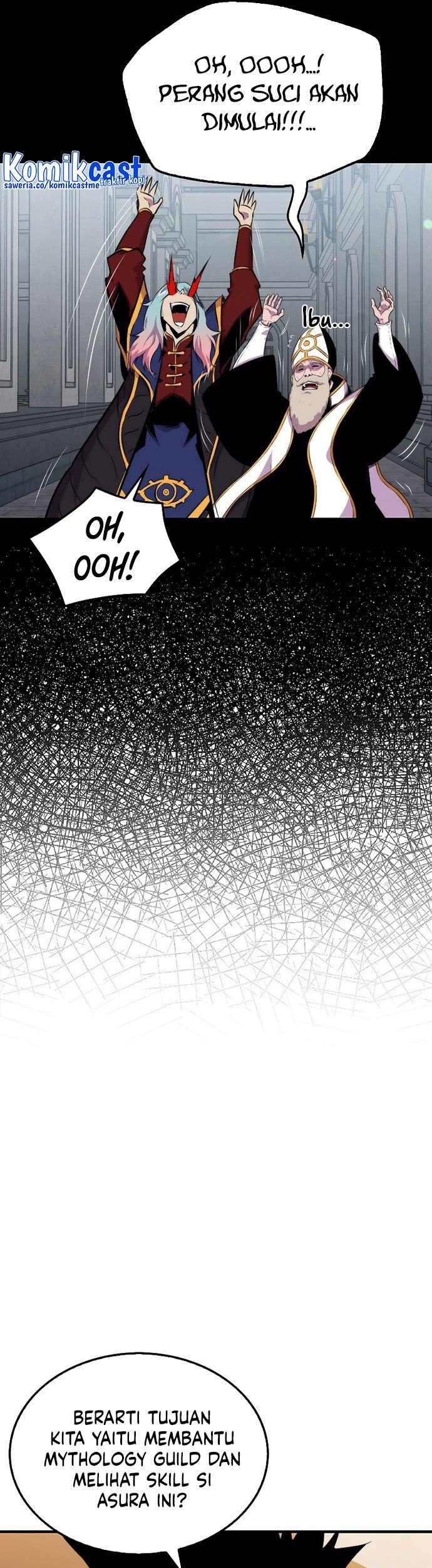 Chapter 50 - halaman 39
