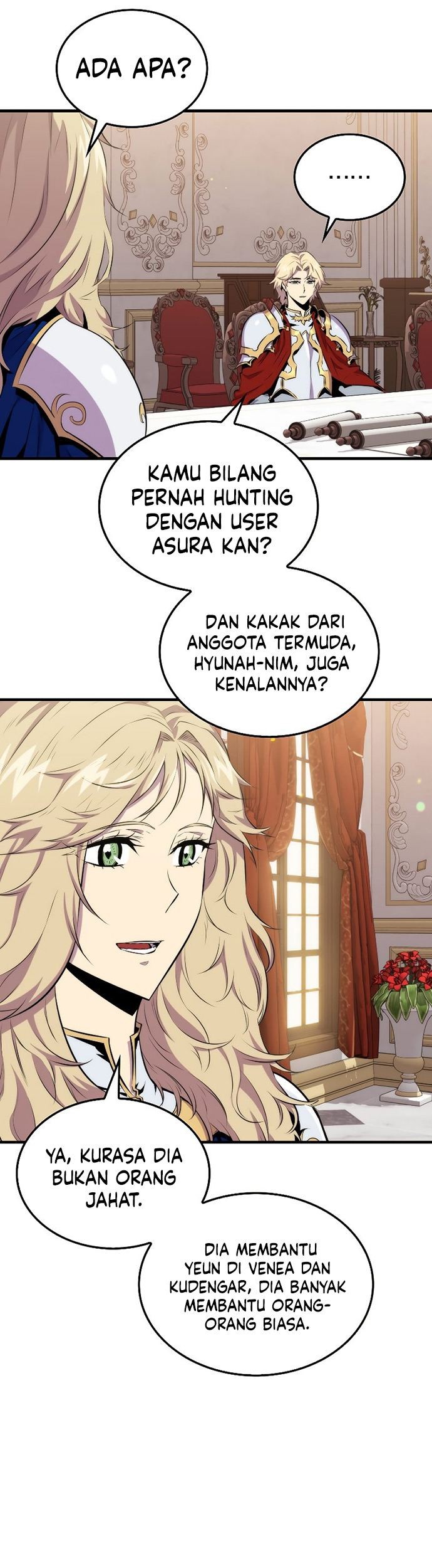 Chapter 50 - halaman 43