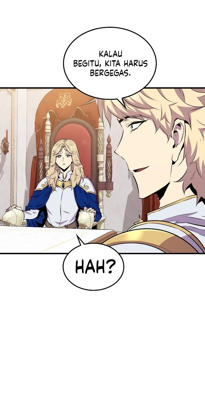 Chapter 50 - halaman 44