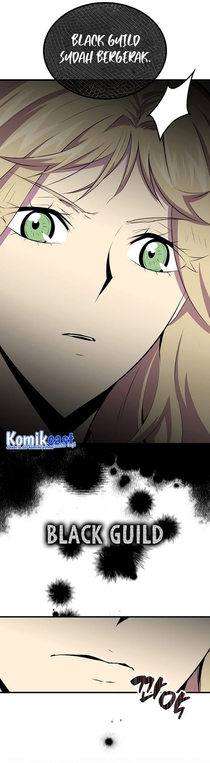 Chapter 50 - halaman 45