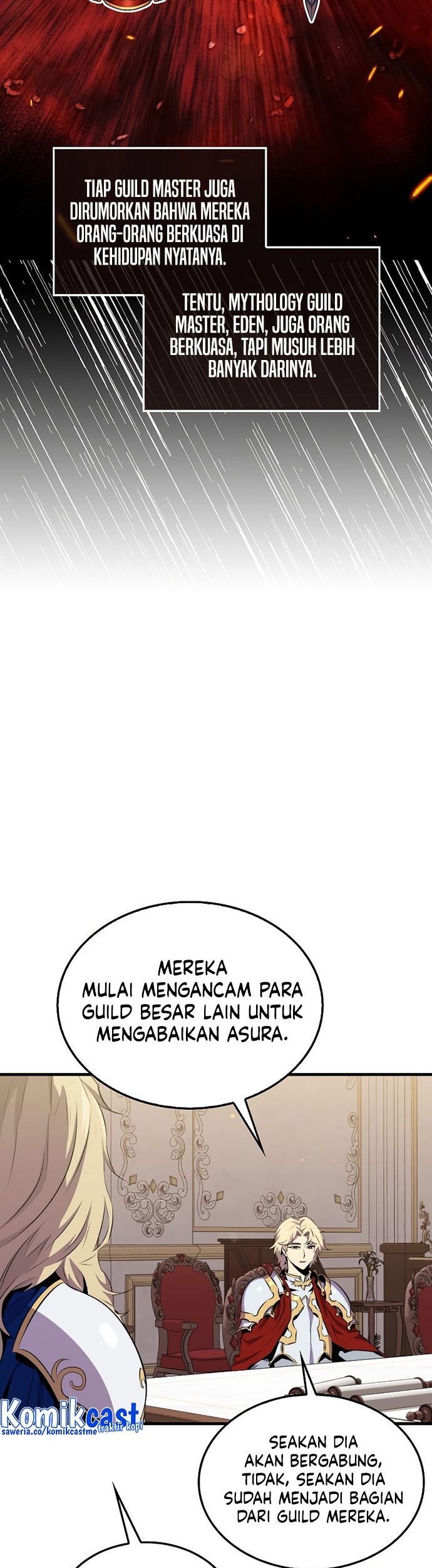 Chapter 50 - halaman 47