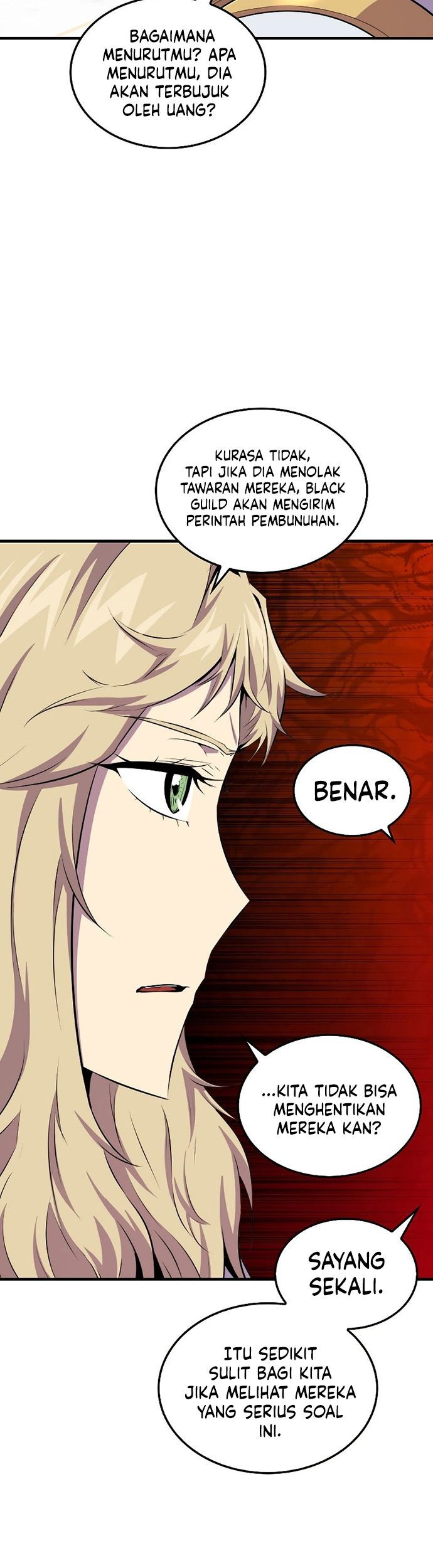 Chapter 50 - halaman 49