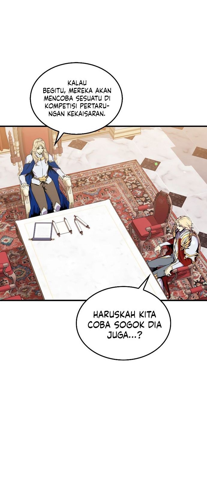 Chapter 50 - halaman 50