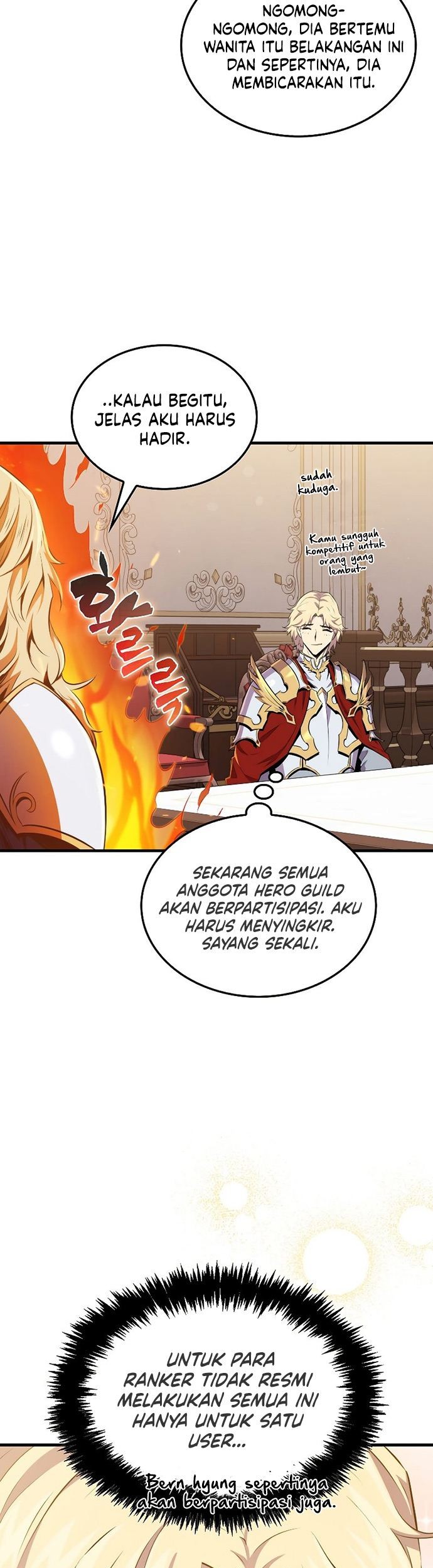 Chapter 50 - halaman 55