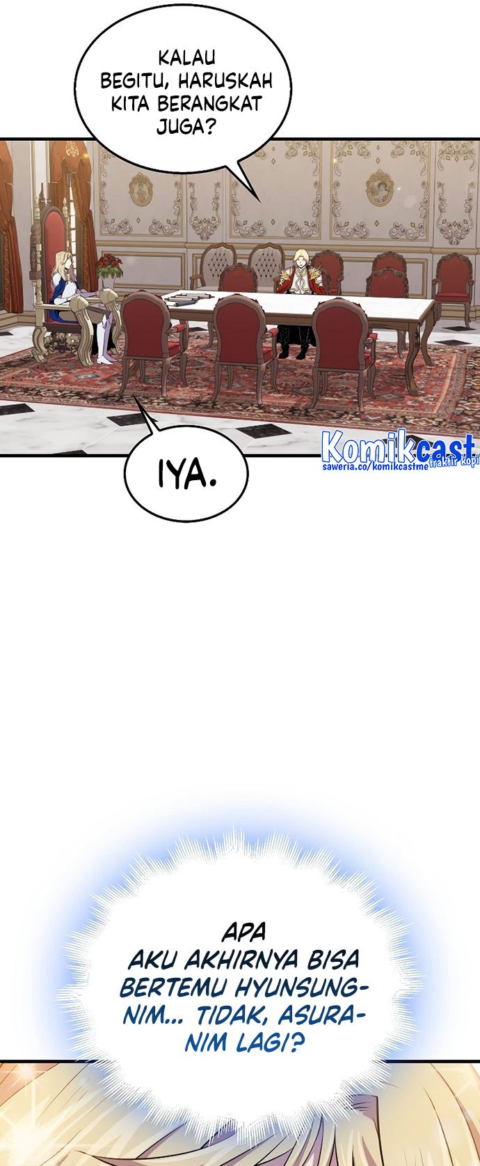 Chapter 50 - halaman 57