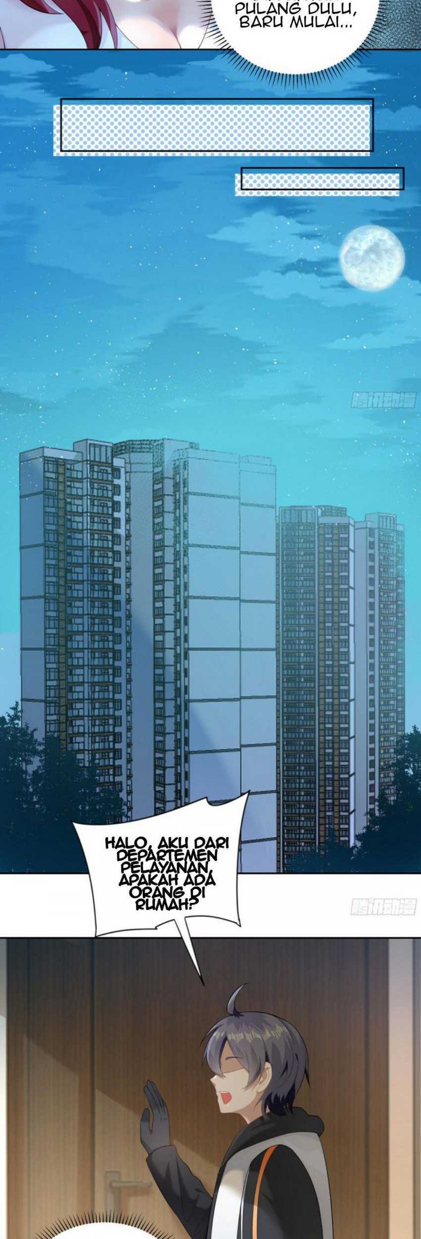 Chapter 11 - halaman 6