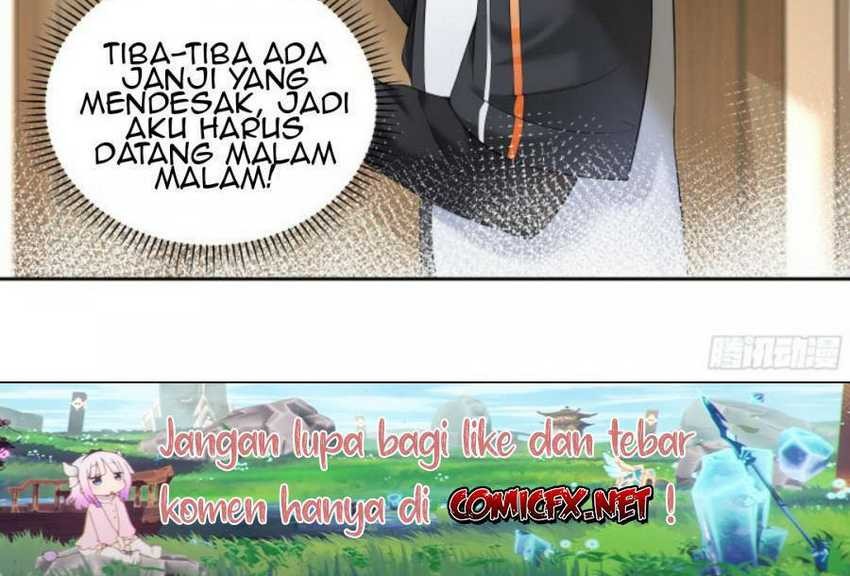 Chapter 11 - halaman 7