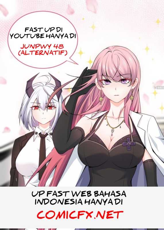Chapter 11 - halaman 8