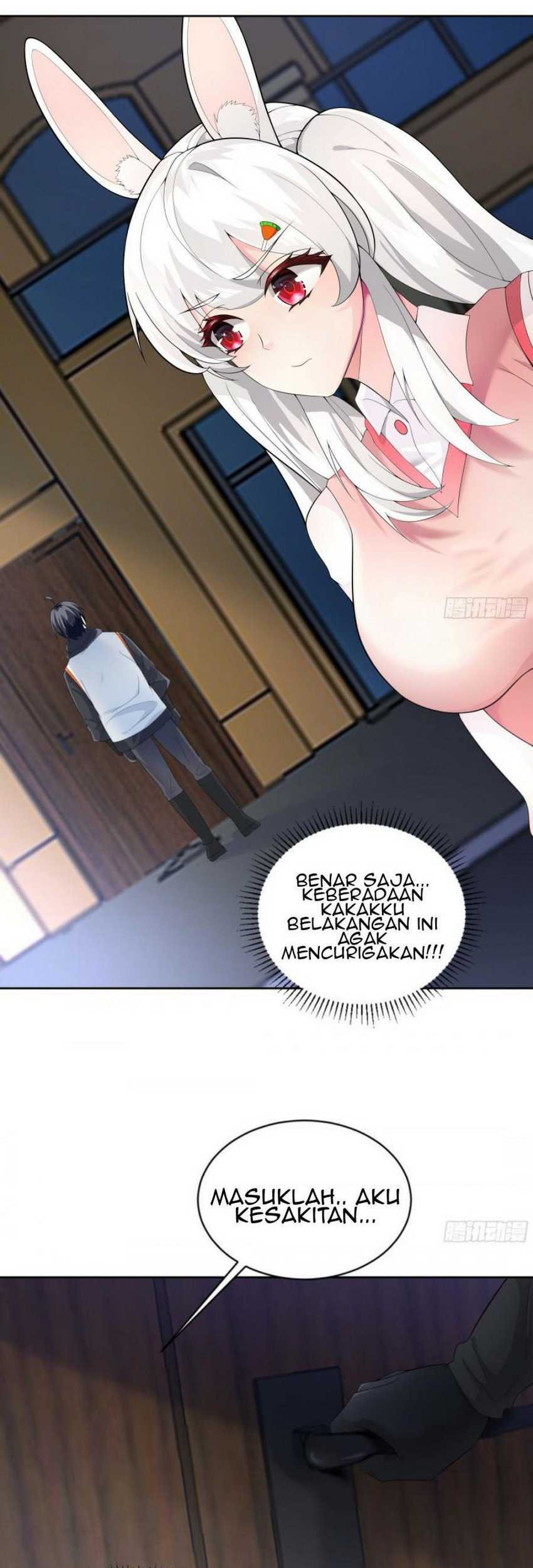 Chapter 11 - halaman 9