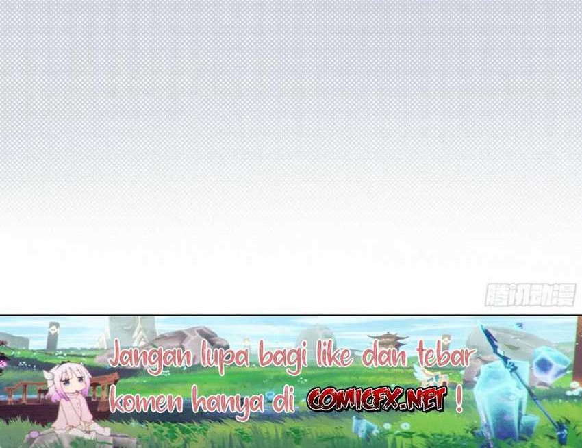 Chapter 11 - halaman 12