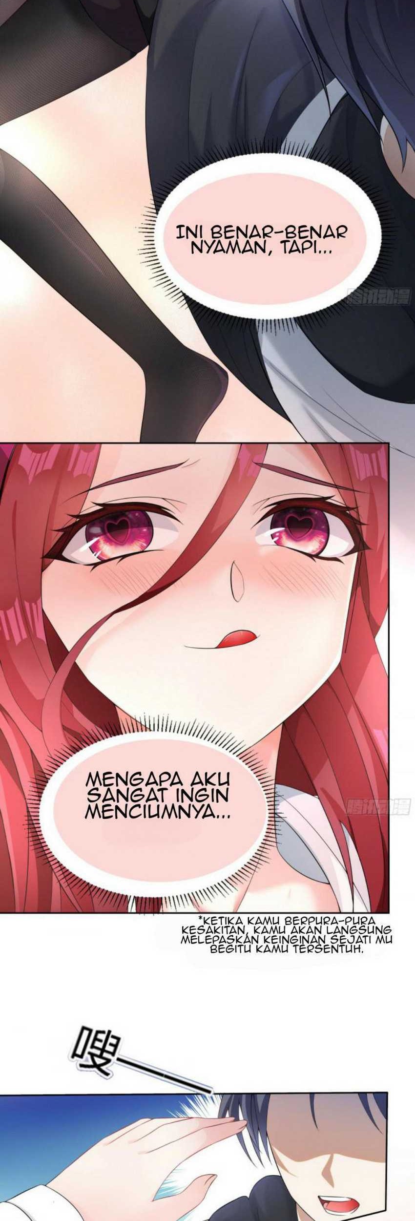 Chapter 11 - halaman 14