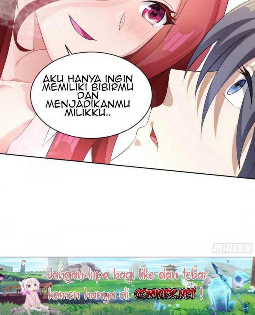 Chapter 11 - halaman 16
