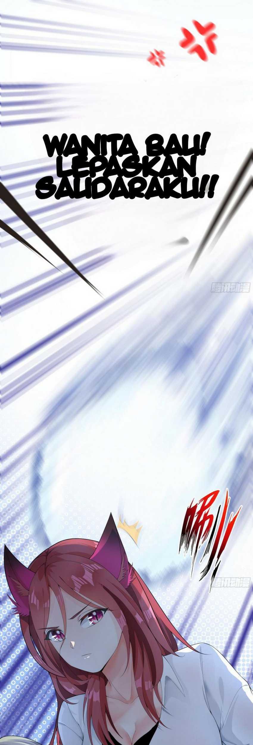 Chapter 11 - halaman 17