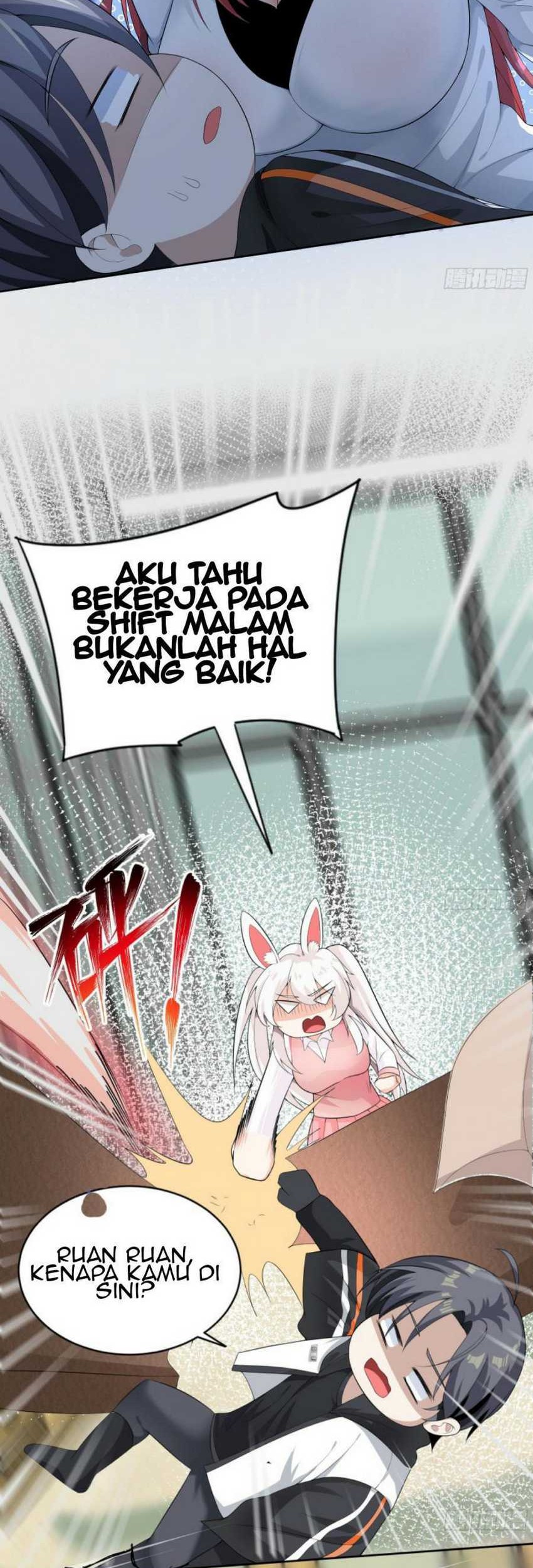 Chapter 11 - halaman 18