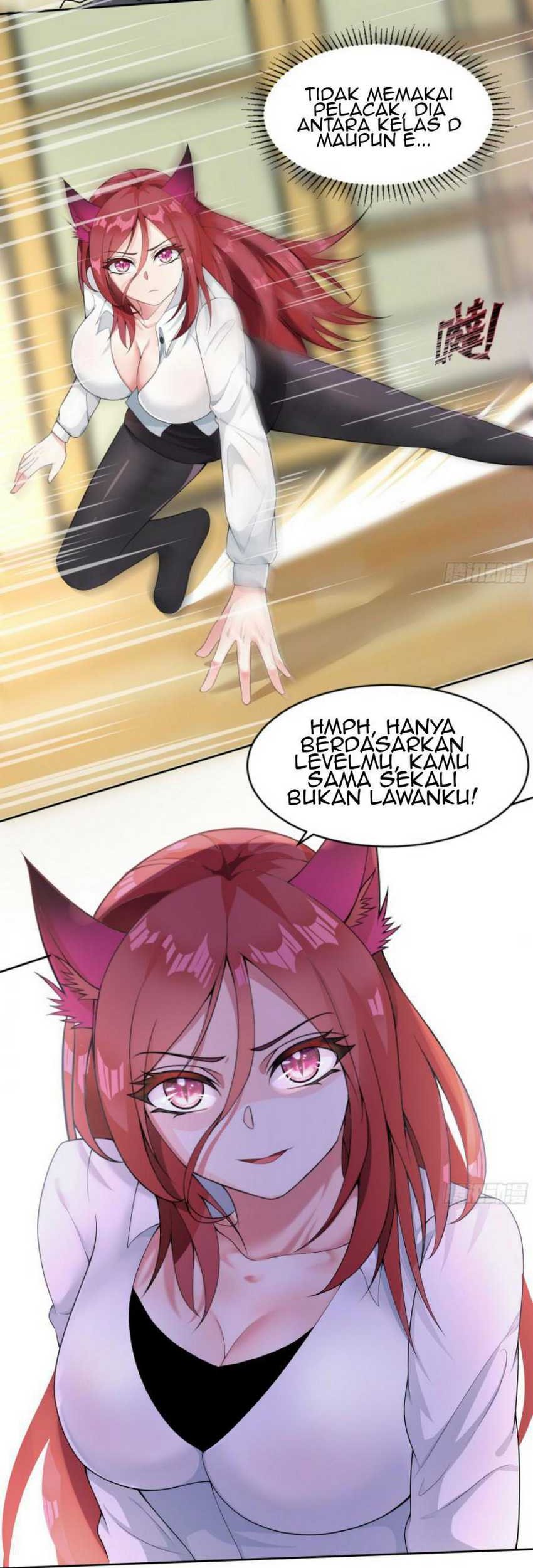 Chapter 11 - halaman 19