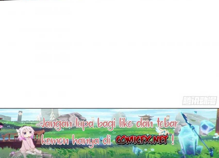Chapter 11 - halaman 20