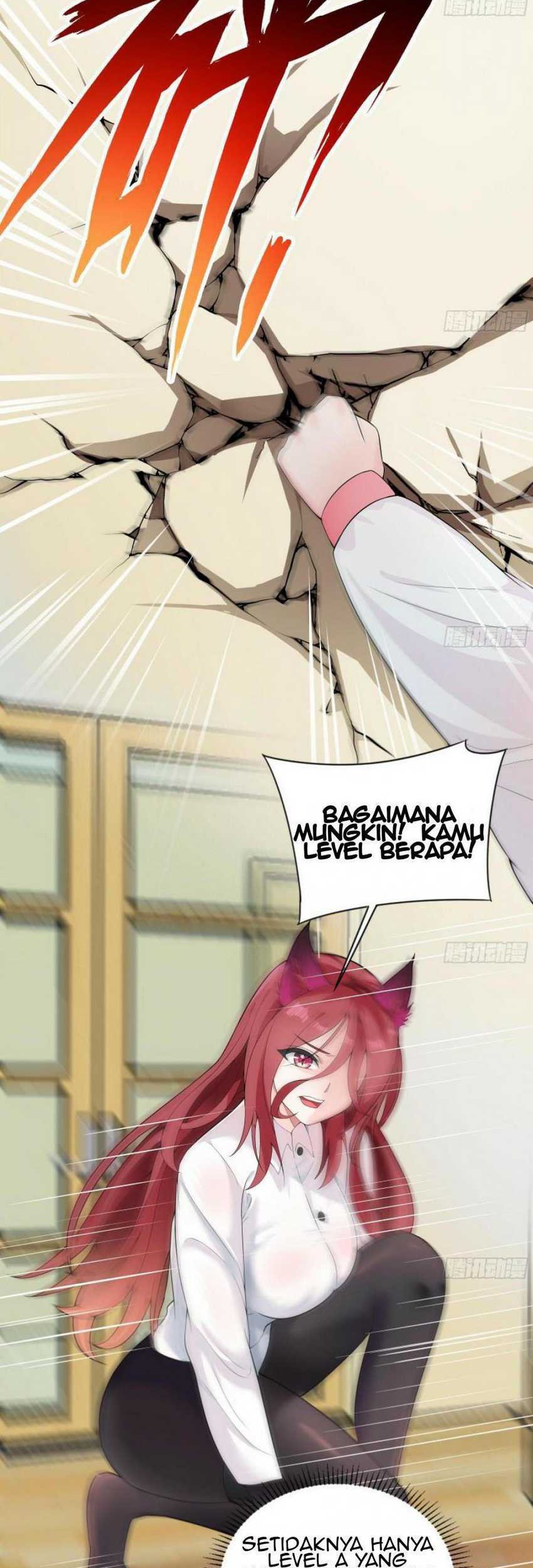 Chapter 11 - halaman 23