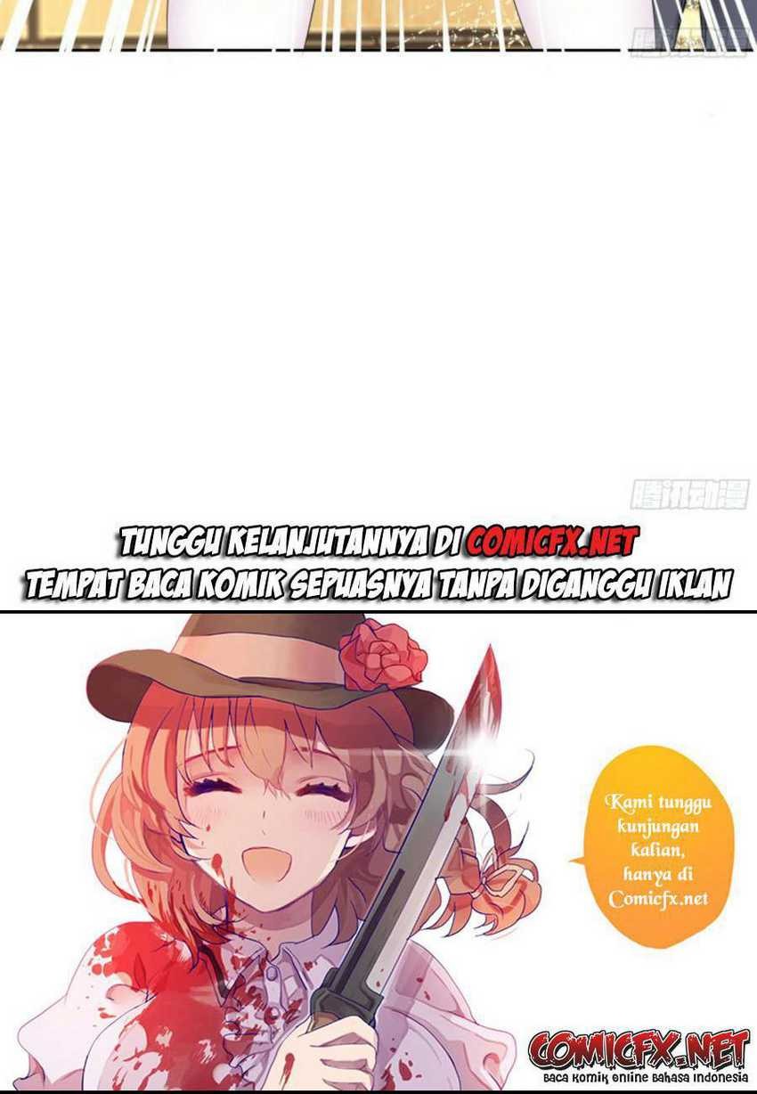 Chapter 11 - halaman 25
