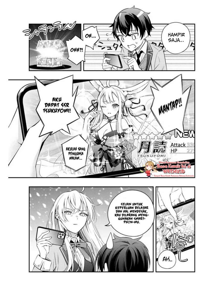 Chapter 2 - halaman 11