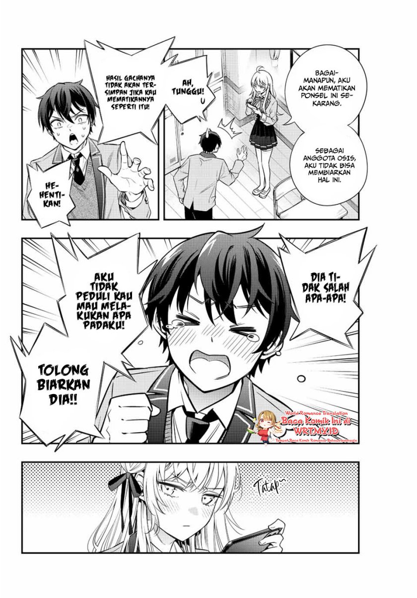 Chapter 2 - halaman 14