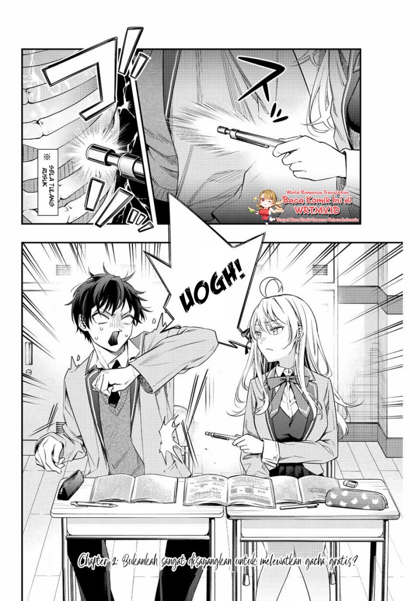 Chapter 2 - halaman 4