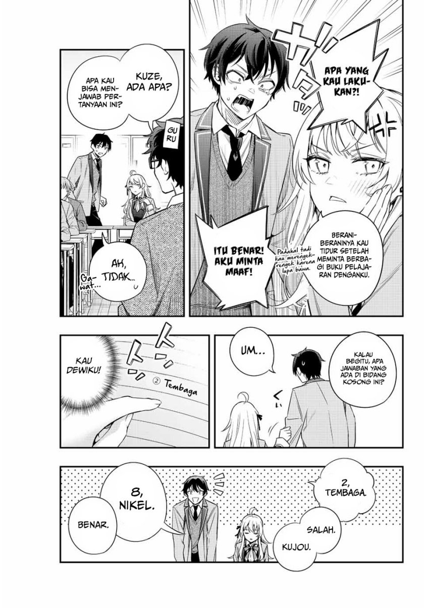Chapter 2 - halaman 5