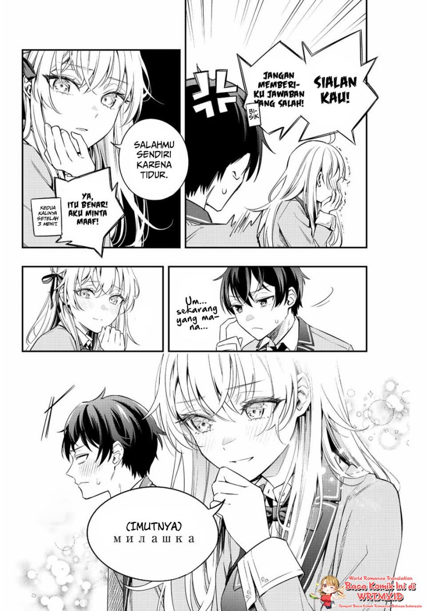 Chapter 2 - halaman 6