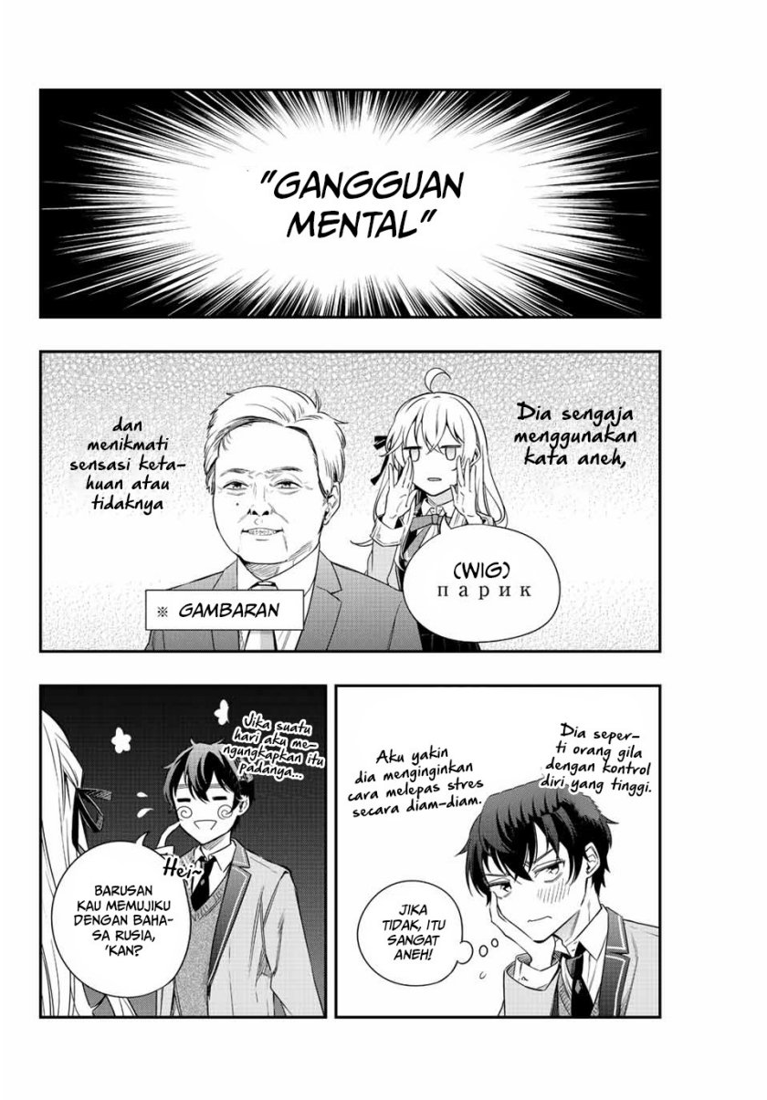 Chapter 2 - halaman 8